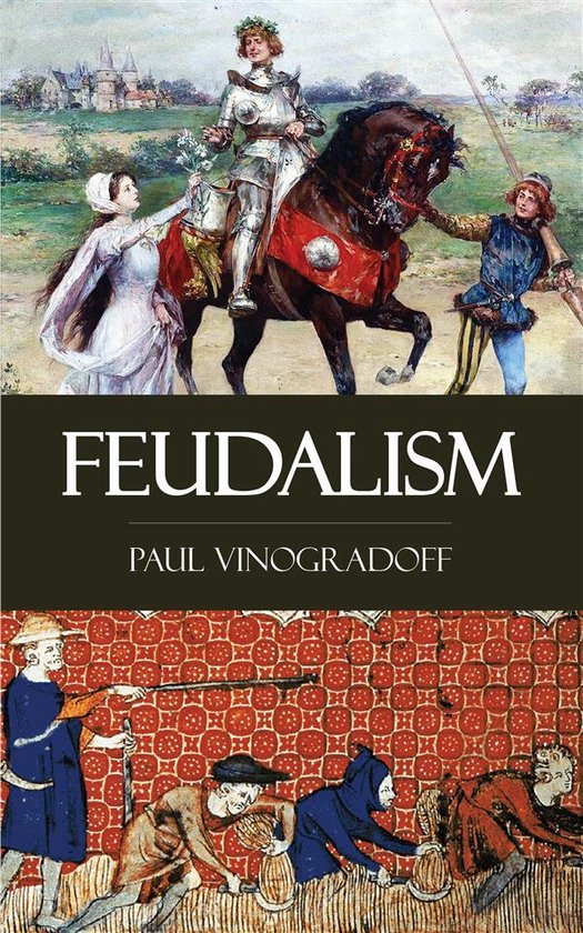 Feudalism