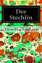 Der Stechlin