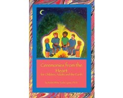 Ceremonies from the Heart