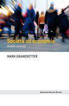 Società ed economia