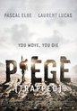 Piege (Trapped) (DVD)