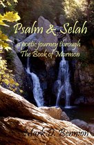Psalm & Selah