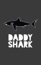 Daddy Shark