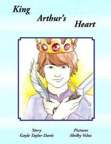 King Arthur's Heart