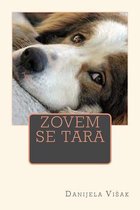 Zovem Se Tara