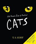 Old Possums Book Of Practical Cats