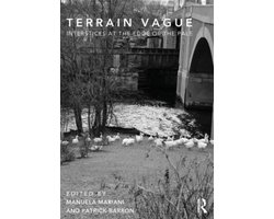 Terrain Vague