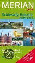 Schleswig-Holstein entdecken