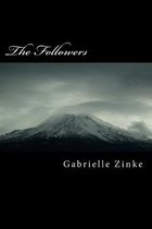 The Followers