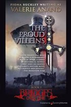 The Proud Villeins