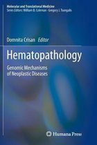 Hematopathology