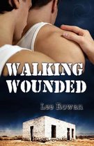 Walking Wounded