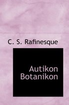 Autikon Botanikon