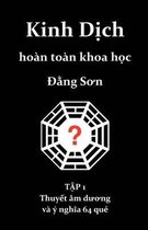 Kinh Dich Hoan Toan Khoa Hoc