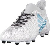 Adidas Performance Voetbalschoenen S82364