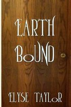 Earth Bound