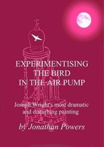 Experimentising the Bird in the Air Pump