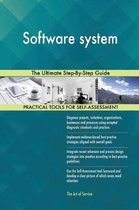 Software System