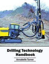 Drilling Technology Handbook