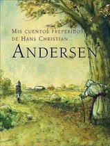 Mis Cuentos Preferidos de Hans Christian Andersen