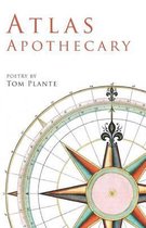 Atlas Apothecary