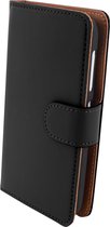 Mobiparts Premium Wallet Case Nokia Lumia 530 Black