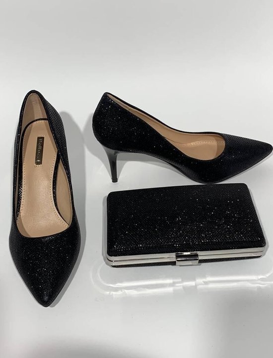 Dames Pumps SALE • Tot 50% korting • SuperSales