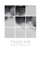 Pausing