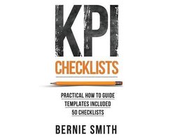KPI Checklists