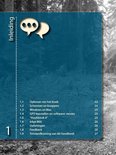 Product afbeelding  13