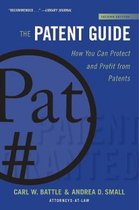 The Patent Guide