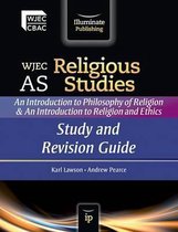 WJEC AS Religious Studies