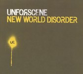 New World Disorder