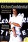 Paperback