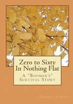 Zero to Sixty in Nothing Flat