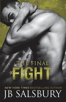 The Final Fight