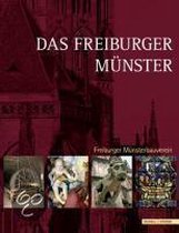 Das Freiburger Munster