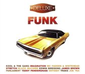 Funk - Deluxe Serie