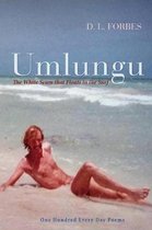 Umlungu