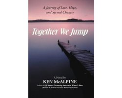 Together We Jump