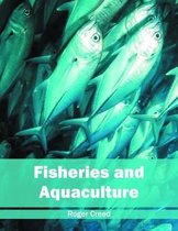 Fisheries and Aquaculture