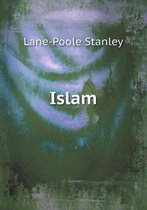 Islam