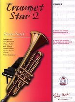 Trumpet Star 2