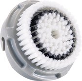 Clarisonic Replacement Brush Head For Normal Skin