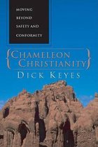 Chameleon Christianity