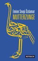 Mutterzunge