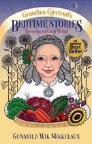 Grandma Gjertrud's Bedtime Stories
