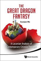 Great Dragon Fantasy