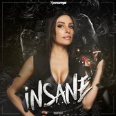 AniMe - Insane (Masters of Hardcore)