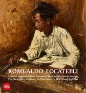 Romualdo Locatelli